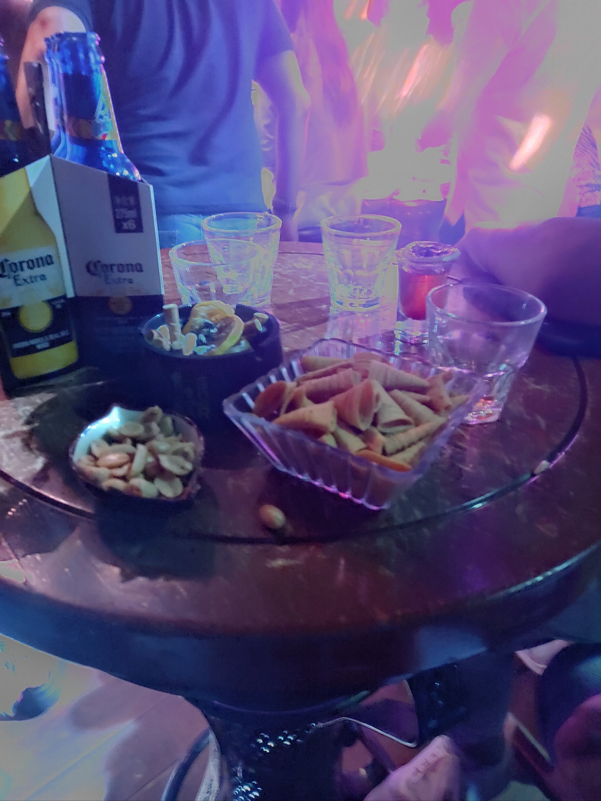 济宁商务ktv推荐低端场高性价比选择-微山县ktv预订